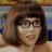 VelmaDinkley