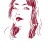 Sweet_Talina