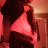 FemboyPieceOfShit
