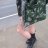 InkedGothTrans