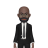 TeddyFucks