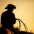 HornyBigDickCowboy