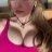 blondiegymgirl