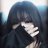 Leyla_RP