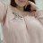 GCupSweetheart