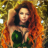 Poison-Ivy