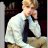 thincuteboy
