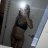 lingerigirl