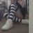 Alyx511