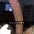 HornyMuk20