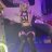 lexia_bb