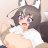 Velle