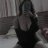 Being_roshh