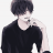 Just_a_dude_02