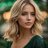 Stephie_f18uk