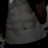 AthleticTeen4F_05