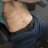 Fit26M
