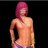 realshyfemboi