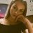 LaurenMay