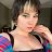 CaseyTheSiren