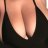 Chyna32kk