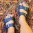 ApolloRoseFeet