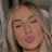 KimmyX