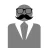 Undercover_