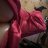 Tulle