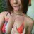 LexiSnowbunny