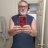 RickyVaughn66