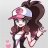PokemonTrainer