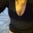 BbwWife32