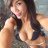 Barbi