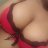 Cheetahgirl251