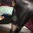 sarah30Trans