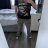 Chris_90