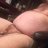 Fatslutsmallcock