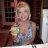 Alyssa_Mom_1967