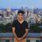 Chris_B