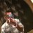 Horny8teenz