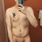 RyanL998