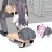 DepravedToilet_FilthSlut
