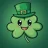 IrishRogue