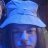 Brady_Jones