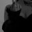 LadyInBlack