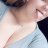 LoneyWifeSarah26