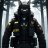 cyberwolf_Adam