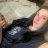 Coolgirl805