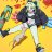 ShortNerdyKat